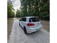 VOLKSWAGEN GOLF VI 2012/2 - 4