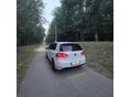 VOLKSWAGEN GOLF VI 2012/2 - 5