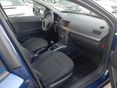 OPEL ASTRA H 2006/10 - 9