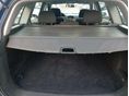 OPEL ASTRA H 2006/10 - 10