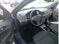 OPEL ASTRA H 2006/10 - 11