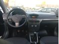 OPEL ASTRA H 2006/10 - 12