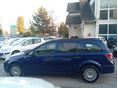 OPEL ASTRA H 2006/10 - 2