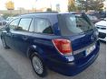 OPEL ASTRA H 2006/10 - 3