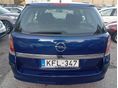 OPEL ASTRA H 2006/10 - 4