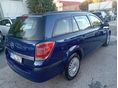 OPEL ASTRA H 2006/10 - 5