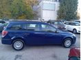 OPEL ASTRA H 2006/10 - 6