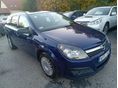 OPEL ASTRA H 2006/10 - 7