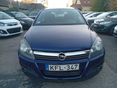OPEL ASTRA H 2006/10 - 8