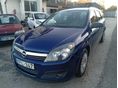 OPEL ASTRA H 2006/10 - 1