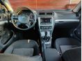 SKODA OCTAVIA 2010/3 - 5