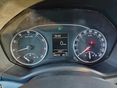 SKODA OCTAVIA 2010/3 - 6