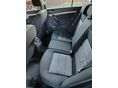 SKODA OCTAVIA 2010/3 - 7