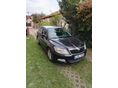 SKODA OCTAVIA 2010/3 - 3