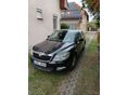 SKODA OCTAVIA 2010/3 - 4