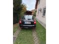 SKODA OCTAVIA 2010/3 - 2