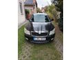 SKODA OCTAVIA 2010/3 - 1