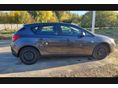 OPEL ASTRA J 2011/3 - 2