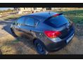 OPEL ASTRA J 2011/3 - 3