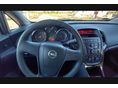 OPEL ASTRA J 2011/3 - 4