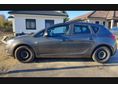 OPEL ASTRA J 2011/3 - 5