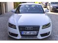 AUDI A5 2008/12 - 2