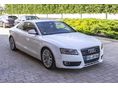 AUDI A5 2008/12 - 3