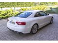 AUDI A5 2008/12 - 4