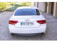AUDI A5 2008/12 - 5