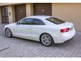 AUDI A5 2008/12 - 6