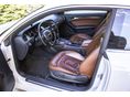 AUDI A5 2008/12 - 10