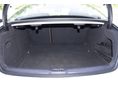 AUDI A5 2008/12 - 11