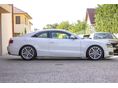 AUDI A5 2008/12 - 7