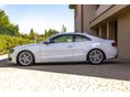 AUDI A5 2008/12 - 8