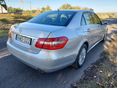 MERCEDES-BENZ E 350 2009/8 - 3