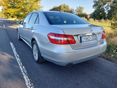 MERCEDES-BENZ E 350 2009/8 - 4