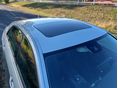 MERCEDES-BENZ E 350 2009/8 - 5