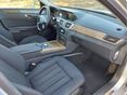 MERCEDES-BENZ E 350 2009/8 - 8