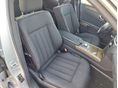 MERCEDES-BENZ E 350 2009/8 - 9