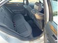 MERCEDES-BENZ E 350 2009/8 - 10
