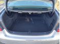 MERCEDES-BENZ E 350 2009/8 - 11