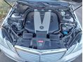 MERCEDES-BENZ E 350 2009/8 - 12