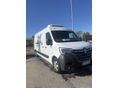 RENAULT MASTER 2023/8 - 1