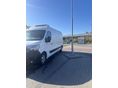 RENAULT MASTER 2023/8 - 3