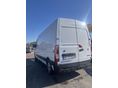 RENAULT MASTER 2023/8 - 4