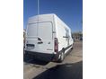 RENAULT MASTER 2023/8 - 5