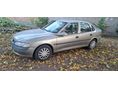 OPEL VECTRA B 1997/12 - 1