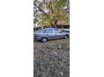 OPEL VECTRA B 1997/12 - 2