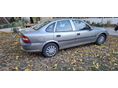 OPEL VECTRA B 1997/12 - 3