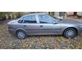 OPEL VECTRA B 1997/12 - 4